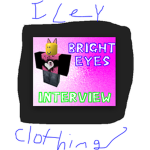 Icey Clothing