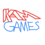 Kam Games