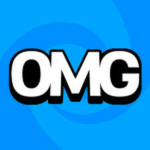 Secret club AND ROBLOX
