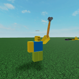 Twest  icon