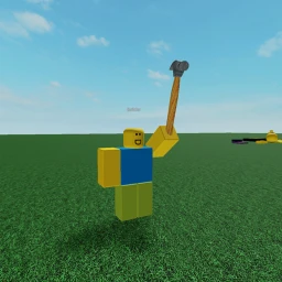 Twest  icon