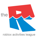 ROBLOX Activities League