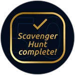 Game Badge Thumbnail