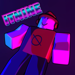 Itnine