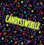 CANDYSSWIRLLX