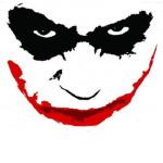 Joker's Acolytes