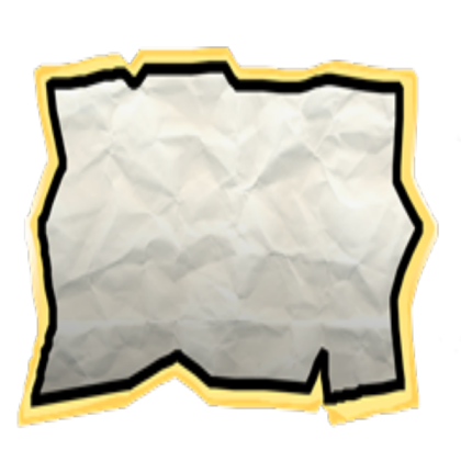 Paper Background Roblox decal
