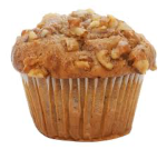 muffin 14