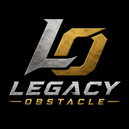 (BETA TEST) LEGACY OBSATCLE