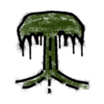 The Aftermath; Community