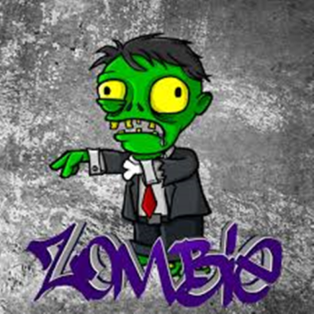 Shaakra's Zombie Defence [Remake]