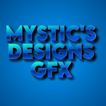 Mystic's Designs