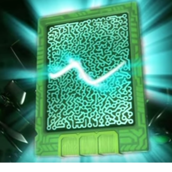 wooder rwealm celery racers sped of silent