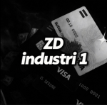 ZD-INDUSTRIE