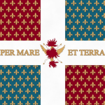 Compagnies Franches de la Mаrine