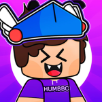BL0X_ clan!