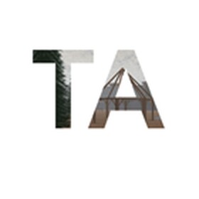 { TA } Tournament Arena