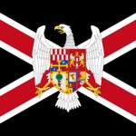 Embajada de Survival Unidos Community