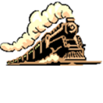 Train Fan Group ( Train Simulators )