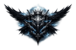 ! ! ! [ISL] Imperial Storm Legion
