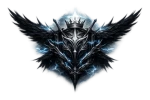 ! ! ! [ISL] Imperial Storm Legion Group Thumbnail