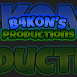 Bakonair's Productions