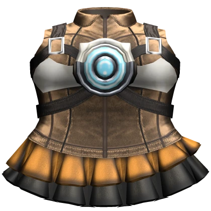 Item Thumbnail