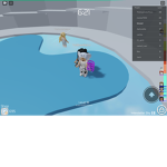 Offoofoffoof