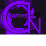 Carelessness Games