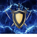 The The legendary army