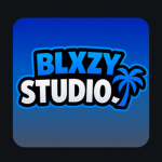 Blxzy Productions