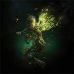 Mystic Clotting's