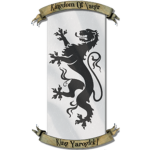 The Kingdom of Vaegir - Leopards of Calradia