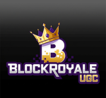 BlockRoyale UGC