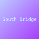 Southbridge