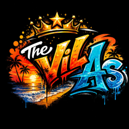 The Vill AS