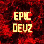 Epic Devz