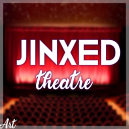 Jinxed Theatre