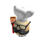 Gourmet Egg