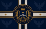 Commonwealth of Evermont
