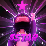 ୨୧ 5Star