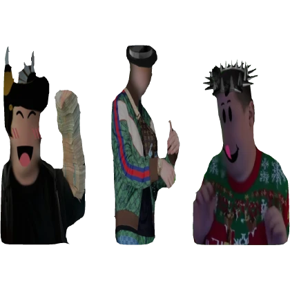 Item Thumbnail