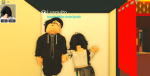 Grupo para pessoas que não te bloxburg