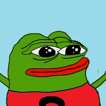 mega fun obby!!!