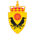 Norwegian Intelligence Service