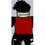 Jamarius0708