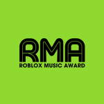 RMAOFFCIAL