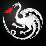 TRR | Golden Company