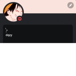 TESR R