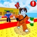 Prison Break Tower icon